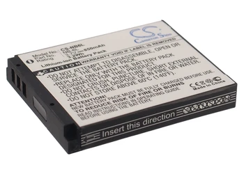 2020 UPGRADE Cameron Sino For Canon PowerShot S90,PowerShot S95,PowerShot SD1200 IS,PowerShot SD1300 IS,PowerShot SD3500 IS
2020 UPGRADE Cameron Sino For Canon PowerShot S90,PowerShot S95,PowerShot SD1200 IS,PowerShot SD1300 IS,PowerShot SD3500 IS