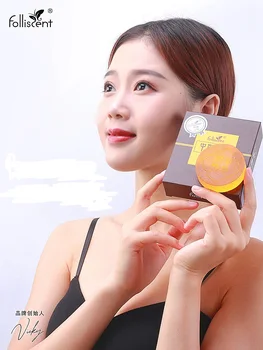 Deep Cleaner Removal Pimple Pores Acne Treatment OLEA Moisturizing Face Wash Soap Skin
Deep Cleaner Removal Pimple Pores Acne Treatment OLEA Moisturizing Face Wash Soap Skin