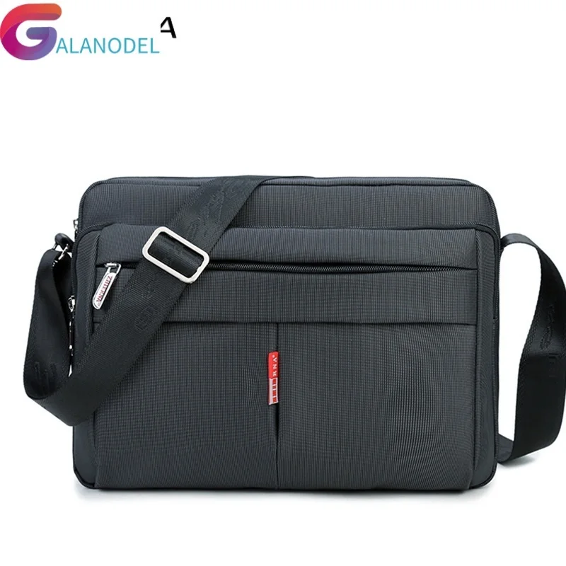 Computer New Arrival Man DB88 Bag Briefcase Large Capacity Business Laptop Bag Shoulder Messenger Briefcase
Computer New Arrival Man DB88 Bag Briefcase Large Capacity Business Laptop Bag Shoulder Messenger Briefcase