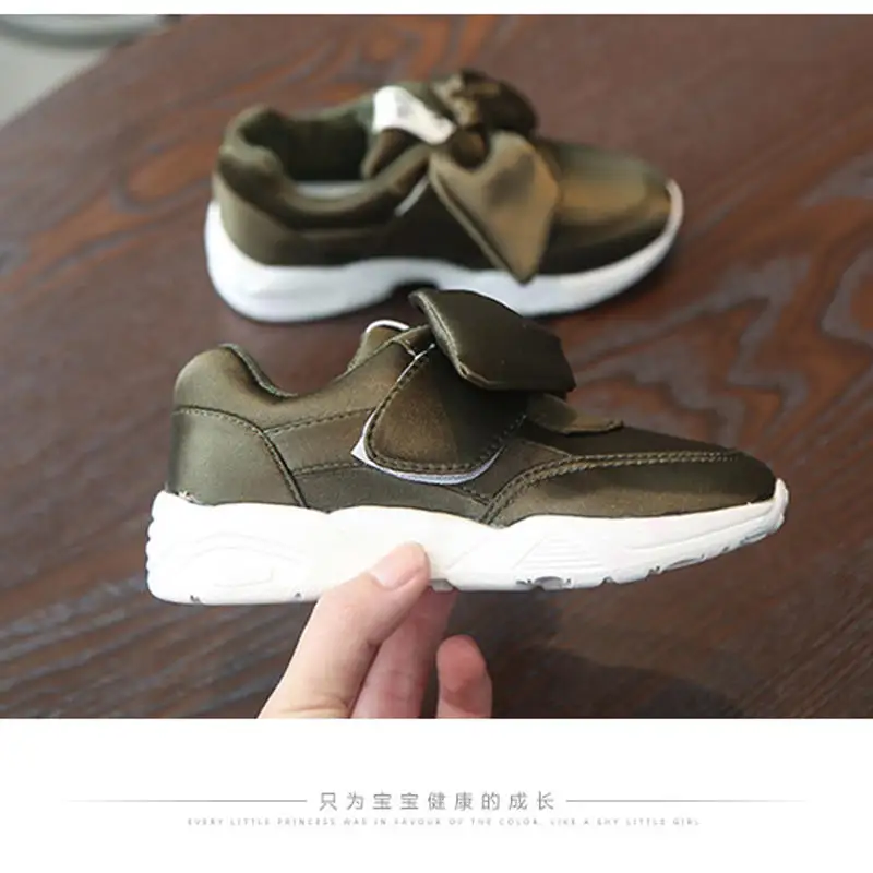 SZ0735DG (3)