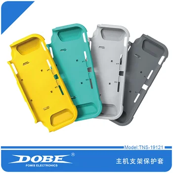 Switch Lite Protective Case Shell Colorful Cute PC Hard Cover Back Grip Shell For Nintend Switch Lite Game Console Accessories
Switch Lite Protective Case Shell Colorful Cute PC Hard Cover Back Grip Shell For Nintend Switch Lite Game Console Accessories