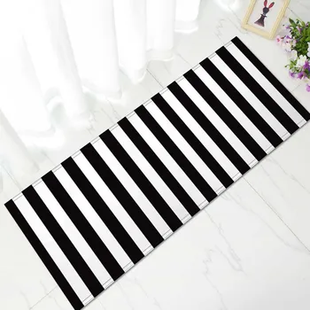 Modern Soft Carpet Nordic Kids Rug Indoor Parlor Rug Bedroom Besides Child Room Mats Living Room 2019
Modern Soft Carpet Nordic Kids Rug Indoor Parlor Rug Bedroom Besides Child Room Mats Living Room 2019