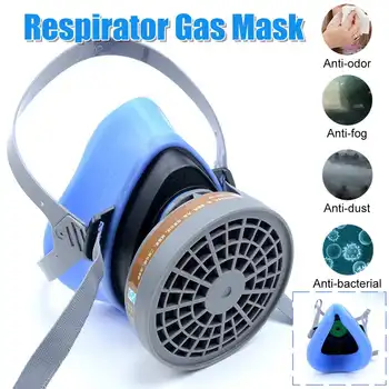 Warranty Child Mask Mask Anti Protective Mask Dust Mask Electric Mask Air Purification Mask
Warranty Child Mask Mask Anti Protective Mask Dust Mask Electric Mask Air Purification Mask