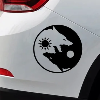 Free shipping Yin and Yang Car Stickers Vinyl Auto Sticker Oil Tank Cover Car Styling Custom Sticker
Free shipping Yin and Yang Car Stickers Vinyl Auto Sticker Oil Tank Cover Car Styling Custom Sticker