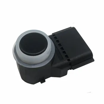 New 95720-3Z000 95720-2P500 Reverse Backup Bumper PDC Parking Sensor For Hyundai i40 4MT006KCB 4MT006KCB 957203Z000 95720-3N500
New 95720-3Z000 95720-2P500 Reverse Backup Bumper PDC Parking Sensor For Hyundai i40 4MT006KCB 4MT006KCB 957203Z000 95720-3N500