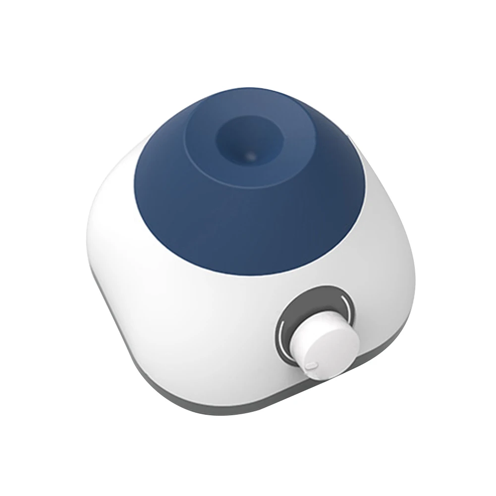 00-240V Mini Liquid Vortex Mixer Portable Oscillator Shaker for Laboratory Expriment Liquid Vortex Mixer 60Hz WWO66
00-240V Mini Liquid Vortex Mixer Portable Oscillator Shaker for Laboratory Expriment Liquid Vortex Mixer 60Hz WWO66