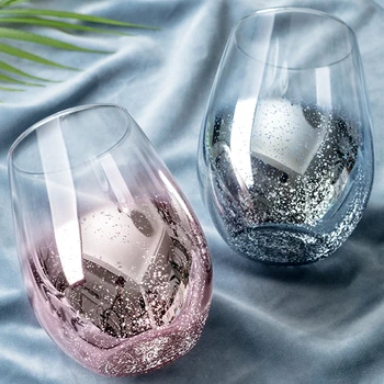 Starry sky gradually changes color cup water cup glass female household teacup personality coffee cup send relatives gifts
Starry sky gradually changes color cup water cup glass female household teacup personality coffee cup send relatives gifts