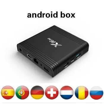android box support iptv with smart tv m3u enigma2 PC Linux
android box support iptv with smart tv m3u enigma2 PC Linux