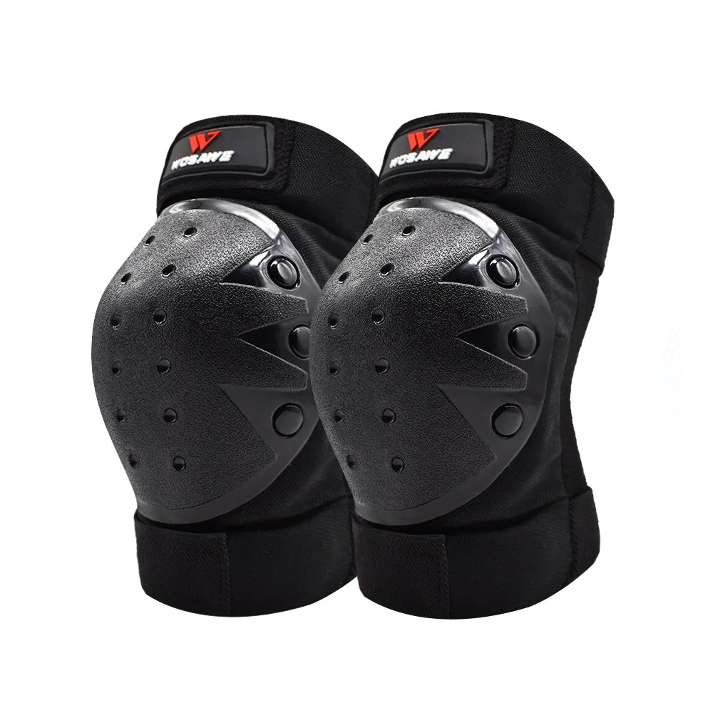 Motocross Knee Pad Protector Skating Riding Tactical Skate Bicycle Cycling Protective Knee Guard Motorcycle Knee Support
Motocross Knee Pad Protector Skating Riding Tactical Skate Bicycle Cycling Protective Knee Guard Motorcycle Knee Support