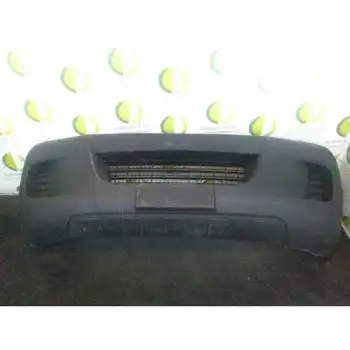 7474595 Front bumper Iveco Daily Chassis-Cab (1999 =>) 130 Kw 
7474595 Front bumper Iveco Daily Chassis-Cab (1999 =>) 130 Kw