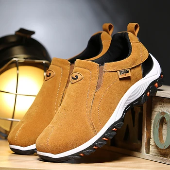 Vsa269, Slip-On Men Loafers Suede Moccasins Spring Summer Driving Shoes Comfortable Light Footwear Soft Flats Hombres Size 38-48
Vsa269, Slip-On Men Loafers Suede Moccasins Spring Summer Driving Shoes Comfortable Light Footwear Soft Flats Hombres Size 38-48