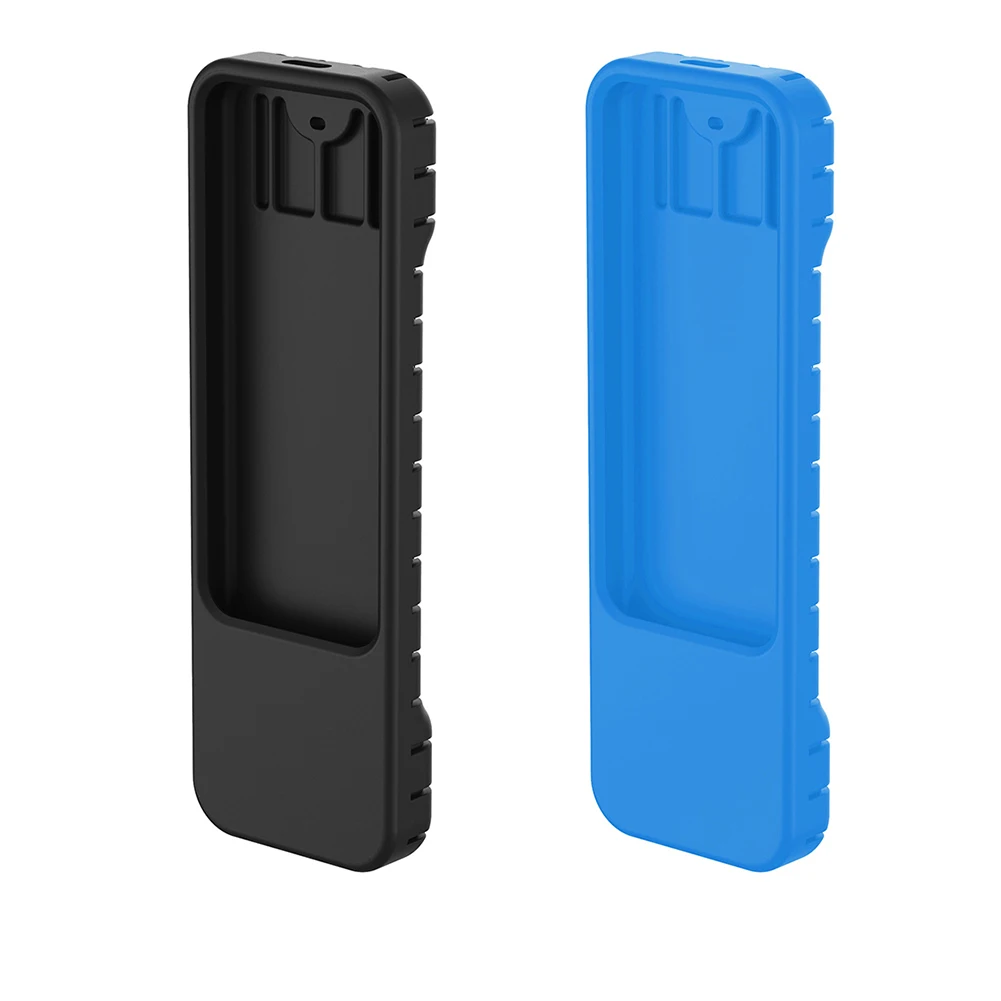 Soft Dustproof Lightweight Protective Case Shock Proof Silicone Cover Sleeve Anti Slip Waterproof For Apple TV 4K Remote Control
Soft Dustproof Lightweight Protective Case Shock Proof Silicone Cover Sleeve Anti Slip Waterproof For Apple TV 4K Remote Control