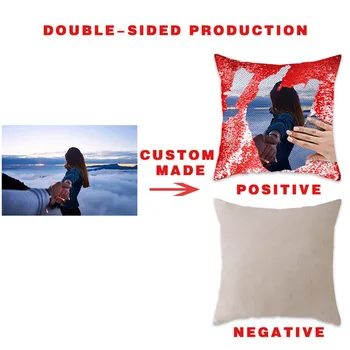 Fuwatacchi (Private Customized) Pillowcase Custom Personalized Printed Pictures on The Pillow Case DIY Cushion Cover Home Decor
Fuwatacchi (Private Customized) Pillowcase Custom Personalized Printed Pictures on The Pillow Case DIY Cushion Cover Home Decor