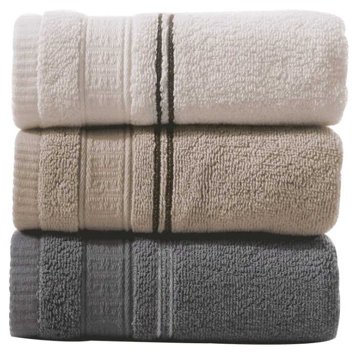 Soft 3 Packaged in the Shape of Bars Universal Comfortable Face Wash Household Pure Cotton Adult Large Household Products Simple
Soft 3 Packaged in the Shape of Bars Universal Comfortable Face Wash Household Pure Cotton Adult Large Household Products Simple
