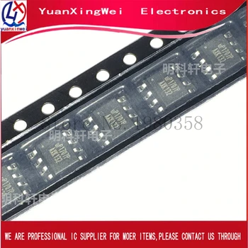 10PCS UP1707PSW8 UP1707P UP1707