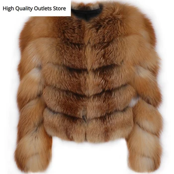 natural fur jacket ladies real fur jacket long sleeve fox fur jacket
natural fur jacket ladies real fur jacket long sleeve fox fur jacket