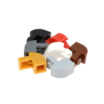6091 100pcs*Brick W. Arch 1X1X1 1/3* DIY enlighten block bricks,Compatible With Assembles Particles
6091 100pcs*Brick W. Arch 1X1X1 1/3* DIY enlighten block bricks,Compatible With Assembles Particles