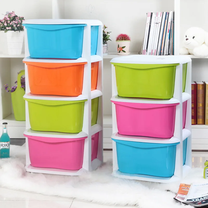 Wholesale Thick Plastic Children Drawer-type Storage Cabinets Cabinet Finishing Students Dormitory Cabinet Roller Baby Wardrobe
Wholesale Thick Plastic Children Drawer-type Storage Cabinets Cabinet Finishing Students Dormitory Cabinet Roller Baby Wardrobe