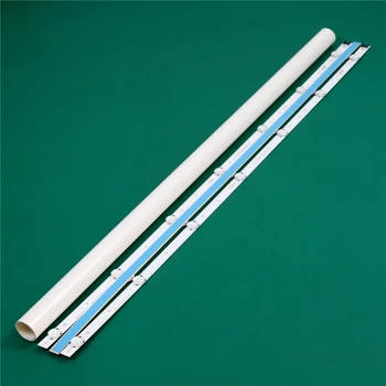 LED Band For LG 43UJ630V-ZA 43UJ630T-DA 43UJ630Y-TA LED Bar Backlight Strip Line Ruler WOOREE 43inch UHD_LED Array_A-Type_161024
LED Band For LG 43UJ630V-ZA 43UJ630T-DA 43UJ630Y-TA LED Bar Backlight Strip Line Ruler WOOREE 43inch UHD_LED Array_A-Type_161024