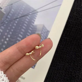 Real Solid 925 Sterling Silver Pearl Stud Earrings Accessories Findings DIY Jewelry Ear Hook Blank Empty Support 
Real Solid 925 Sterling Silver Pearl Stud Earrings Accessories Findings DIY Jewelry Ear Hook Blank Empty Support