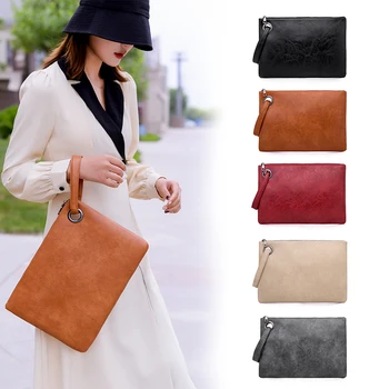 Women's bags women's hand bags women's comfortable soft leather bags women's handbags large capacity women's handbags
Women's bags women's hand bags women's comfortable soft leather bags women's handbags large capacity women's handbags
