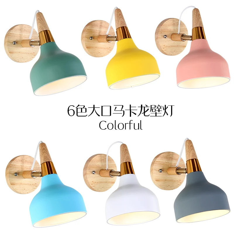 Nordic Minimalism Gold Led Bedside Wall Lamps Concise Glass Ball Study Mirror Bathroom Light Fixtures Free Shipping
Nordic Minimalism Gold Led Bedside Wall Lamps Concise Glass Ball Study Mirror Bathroom Light Fixtures Free Shipping
