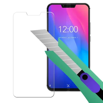 100pcs/lot For VERNEE T3 Pro V2 Pro X1 M6 Crystal Anti-Scratch Tempered Glass Screen Protector For VERNEE X2 M8 Pro M7 M3
100pcs/lot For VERNEE T3 Pro V2 Pro X1 M6 Crystal Anti-Scratch Tempered Glass Screen Protector For VERNEE X2 M8 Pro M7 M3