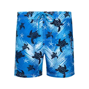Mens Shorts Casual Board Beach short masculino Floral Sea turtle Print Hip Hop Male sweatpants Summer vacation Surf shorts Men
Mens Shorts Casual Board Beach short masculino Floral Sea turtle Print Hip Hop Male sweatpants Summer vacation Surf shorts Men