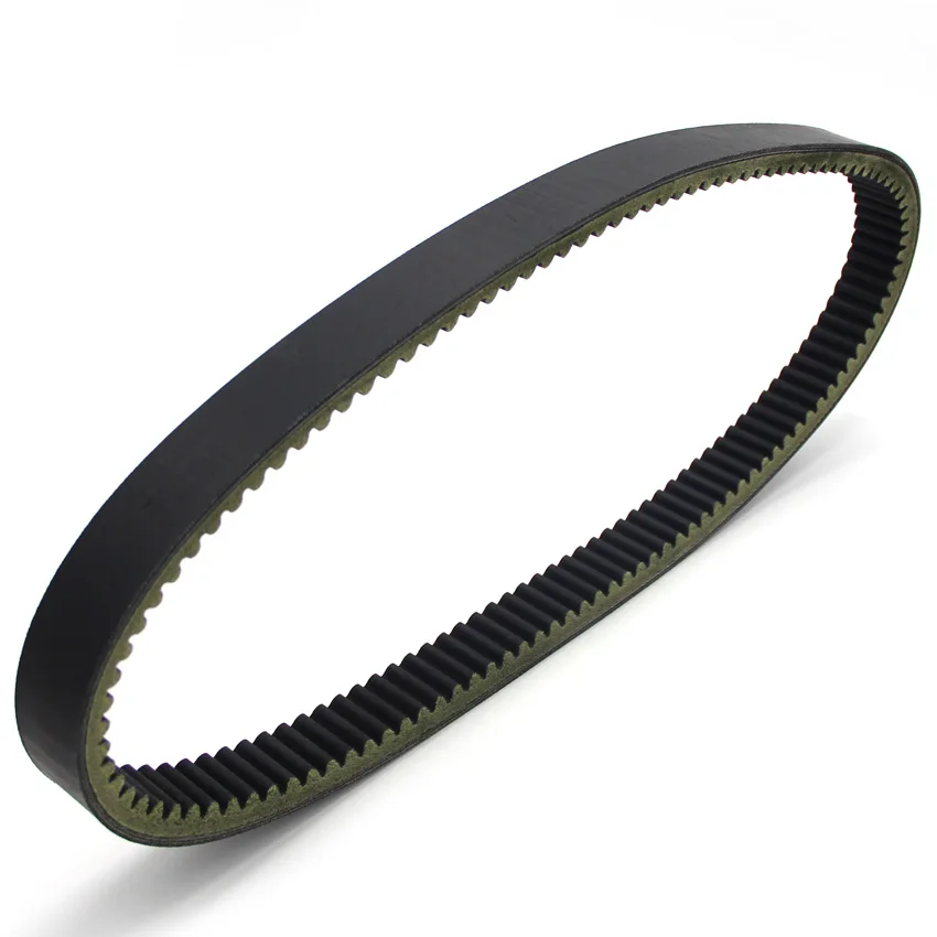 Motorcycle Rubber transmission driven belt gear pulley belt for Polaris Sport Sport Trail 440 Touring Deluxe SKS 3211059 26G4435
Motorcycle Rubber transmission driven belt gear pulley belt for Polaris Sport Sport Trail 440 Touring Deluxe SKS 3211059 26G4435