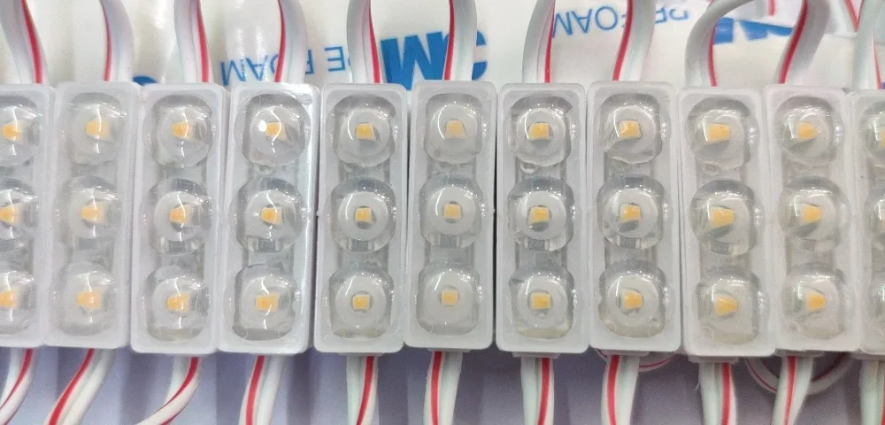 微信图片_20190821143015