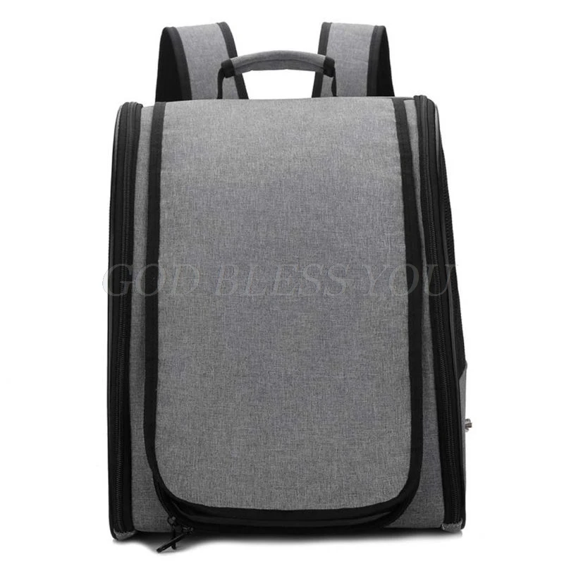 H0da71295d69b493bbc2fef80c86668a7v