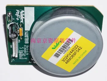 New Original Kyocera MOTOR-BL W30 for:FS-C5150DN C5250DN C2026MFP C2126MFP DR-590B
New Original Kyocera MOTOR-BL W30 for:FS-C5150DN C5250DN C2026MFP C2126MFP DR-590B