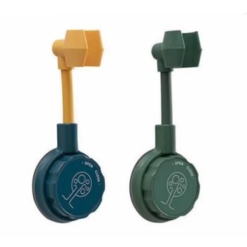 Universal Adjustable Hand Shower Holder Suction Cup Holder Full Plating Shower Rail Head Holder Bathroom Bracket Not Fall Off 
Universal Adjustable Hand Shower Holder Suction Cup Holder Full Plating Shower Rail Head Holder Bathroom Bracket Not Fall Off
