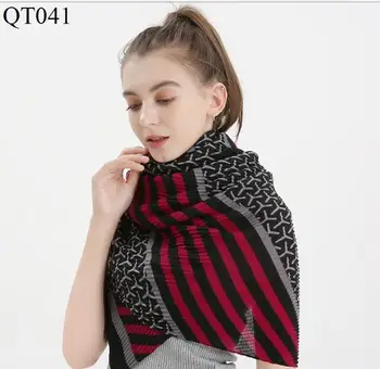 G2 10pcs High quality Crinkled hijab Wrinkle scarf Bubble cotton viscose scarf Crinkle Plain Shawl muslim Head Hijab Scarf
G2 10pcs High quality Crinkled hijab Wrinkle scarf Bubble cotton viscose scarf Crinkle Plain Shawl muslim Head Hijab Scarf