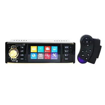2020 New Car Radio Autoradio Carplay Capactive Screen Full Touch Screen Multimedia Player Rear View Camera Bluetooth FM Car MP5
2020 New Car Radio Autoradio Carplay Capactive Screen Full Touch Screen Multimedia Player Rear View Camera Bluetooth FM Car MP5