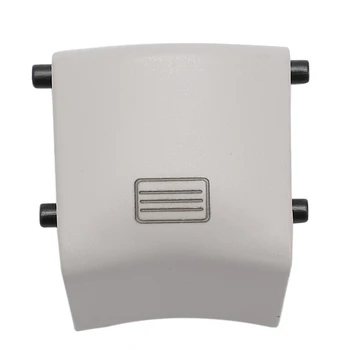 Car Sunroof Window Switch Button Cover Plastic for Mercedes-Benz W166 W292 ML300 GL350 GLE320 GLS 
Car Sunroof Window Switch Button Cover Plastic for Mercedes-Benz W166 W292 ML300 GL350 GLE320 GLS