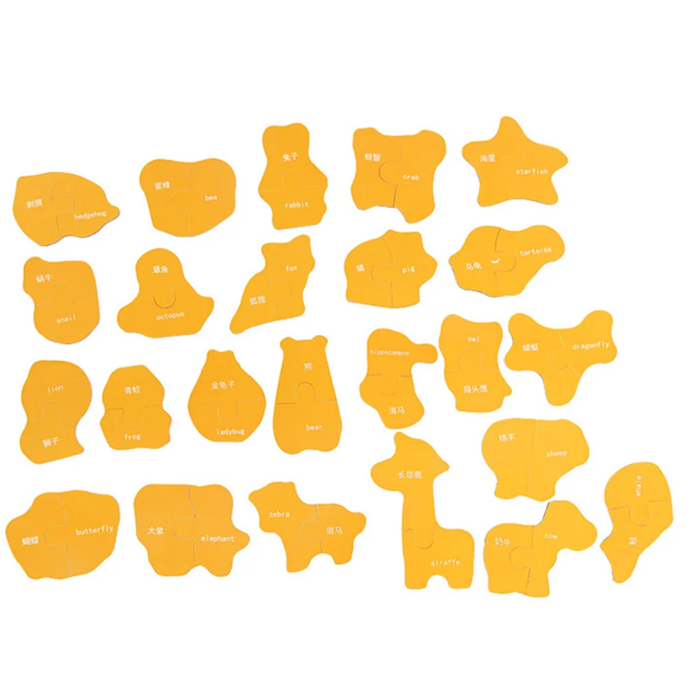 aeProduct.getSubject() aeProduct.getSubject()