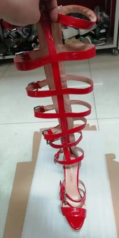 QQ图片20200203141731