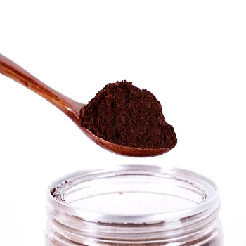high quality for the first time Ganoderma lucidum powder Red Ganoderma spore powder Chine herbal Nourish 500g Enhance immunity
high quality for the first time Ganoderma lucidum powder Red Ganoderma spore powder Chine herbal Nourish 500g Enhance immunity