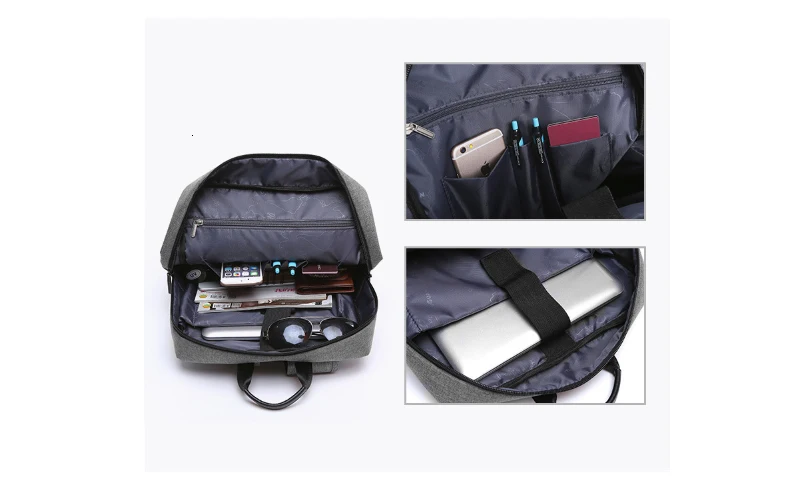 男士商务电脑包_男士商务电脑包backpack双肩包防水户外定制批发---阿里巴巴_09.jpg