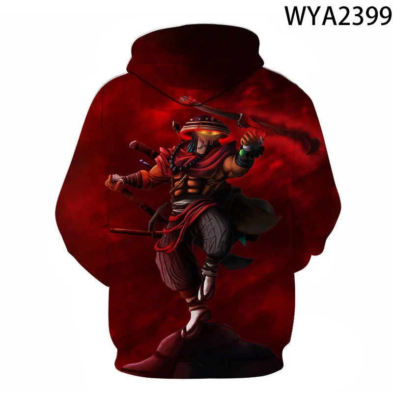 WYA2399
