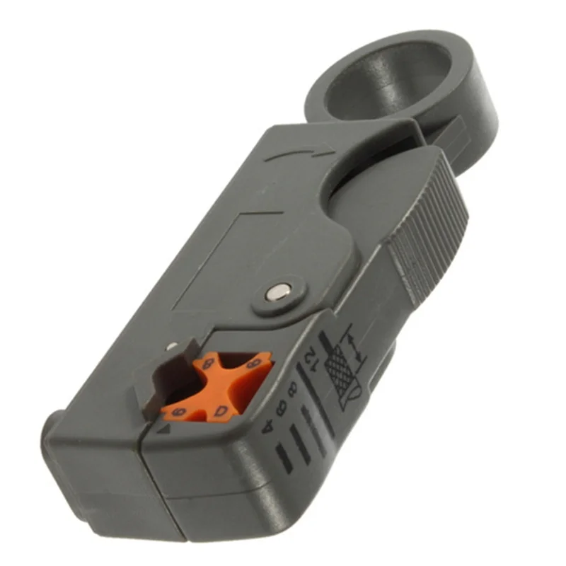 multi tool Coaxial Cable Stripper cable skinning knife aside pliers wire strippers Cutter Tool Network herramientas
multi tool Coaxial Cable Stripper cable skinning knife aside pliers wire strippers Cutter Tool Network herramientas