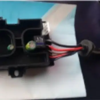 Parking Air Fuel Oil Heating Machine Car Fuel Heater 5KW 12V24V for Trucks Buses Boats
Parking Air Fuel Oil Heating Machine Car Fuel Heater 5KW 12V24V for Trucks Buses Boats