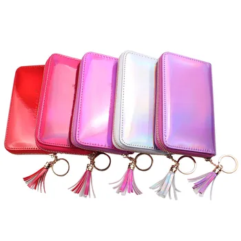 Finger Angel 24 Slots Stamping Plate Holder Case Laser Round Square Rectangular Nail Art Plate Organizer Nail Tools LM003
Finger Angel 24 Slots Stamping Plate Holder Case Laser Round Square Rectangular Nail Art Plate Organizer Nail Tools LM003