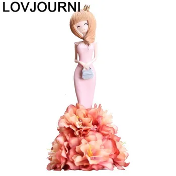 Decorativa Ev Aksesuar Adornos Enfeites Para Casa Decoracao Angel Decor Feng Shui Decoracion Hogar Home Decoration Accessories 
Decorativa Ev Aksesuar Adornos Enfeites Para Casa Decoracao Angel Decor Feng Shui Decoracion Hogar Home Decoration Accessories