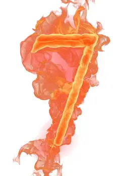 npk doll reborn doll 
npk doll reborn doll