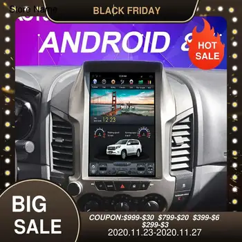 buit-in carplay Android 8.1 4+64GB Car No DVD Player GPS Navi For Ford Ranger 2011-2016 Multimedia Stereo Autoradio unit radio
buit-in carplay Android 8.1 4+64GB Car No DVD Player GPS Navi For Ford Ranger 2011-2016 Multimedia Stereo Autoradio unit radio