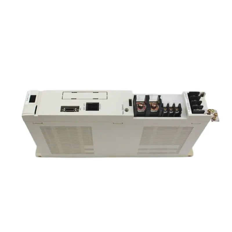 

MDS-A-CR-22 Power Supply Unit In Good Condtion