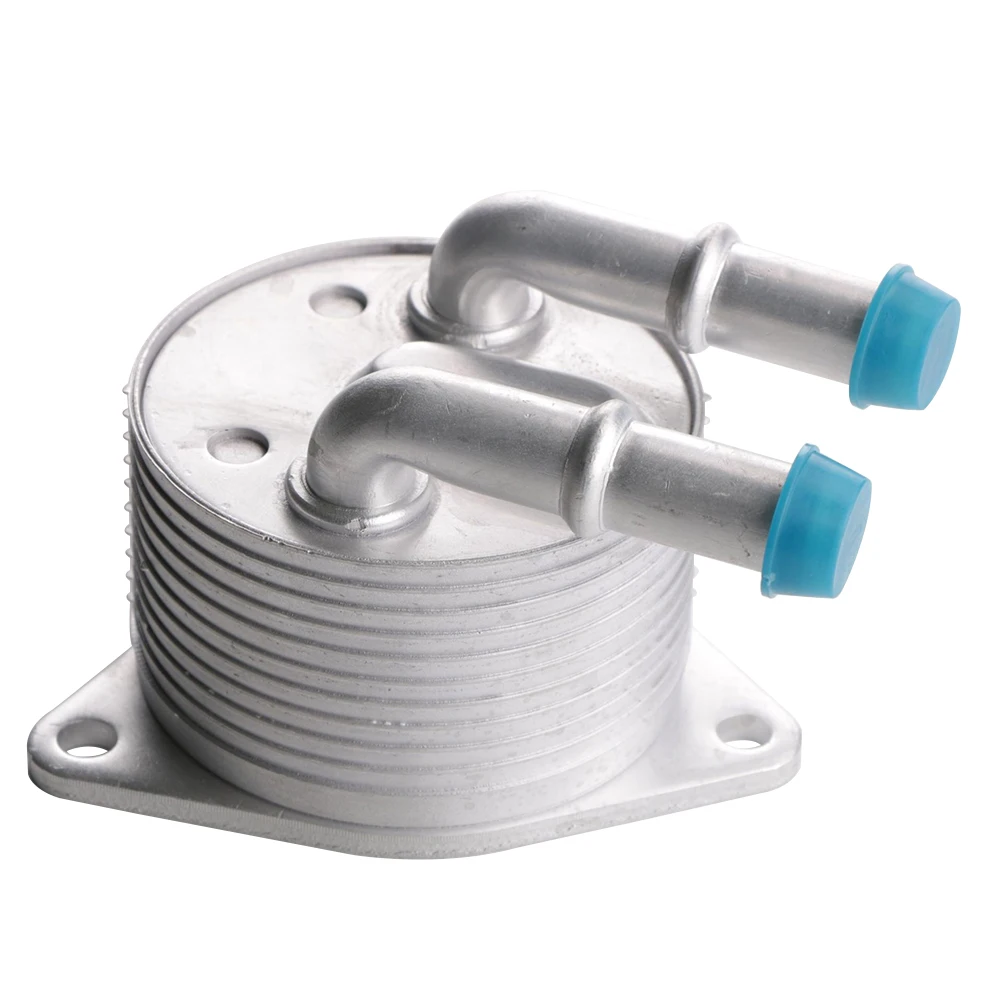 9807979380 Accessory Metal Professional Radiator Durable Automatic Transmission Speedster Fitting Engine Oil Cooler For Peugeot
9807979380 Accessory Metal Professional Radiator Durable Automatic Transmission Speedster Fitting Engine Oil Cooler For Peugeot
