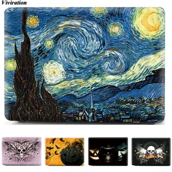 For Huawei Matebook-D14/D15 Honor Magicbook 14 15 Business Protective Shell For Macbook Retina 12 13 15 Pro 13 15 Air 11 13 Case 
For Huawei Matebook-D14/D15 Honor Magicbook 14 15 Business Protective Shell For Macbook Retina 12 13 15 Pro 13 15 Air 11 13 Case